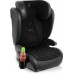 FStabilus ROCCO FOTELIK SAMOCHODOWY PODSTAWKA 2w1 I SIZE 100-150 CM R129
