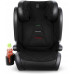 FStabilus ROCCO FOTELIK SAMOCHODOWY PODSTAWKA 2w1 I SIZE 100-150 CM R129