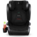 FStabilus ROCCO FOTELIK SAMOCHODOWY PODSTAWKA 2w1 I SIZE 100-150 CM R129