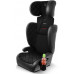 FStabilus ROCCO FOTELIK SAMOCHODOWY PODSTAWKA 2w1 I SIZE 100-150 CM R129