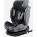 KinderKraft 360 Grey-Black 40-150 CM R129 ISOFIX