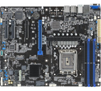 Asus P13R-E LGA1700 Intel