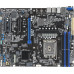 Asus P13R-E LGA1700 Intel