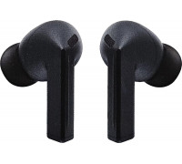 HEADSET GALAXY BUDS3 FE/BLACK SM-R420 SAMSUNG