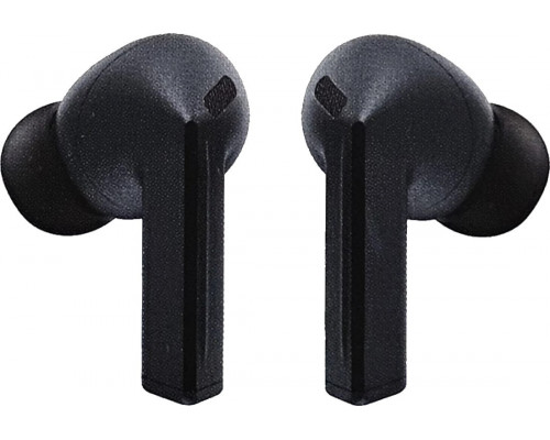 HEADSET GALAXY BUDS3 FE/BLACK SM-R420 SAMSUNG