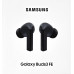 HEADSET GALAXY BUDS3 FE/BLACK SM-R420 SAMSUNG