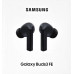 HEADSET GALAXY BUDS3 FE/BLACK SM-R420 SAMSUNG