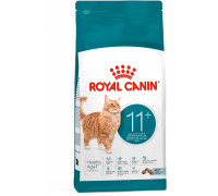 Royal Canin Ageing +11 karma dry dla kotów dojrzałych 2kg