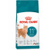 Royal Canin Ageing +11 karma dry dla kotów dojrzałych 2kg