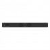 Teltonika SWM280 L2+ Managed Switch 24x total ETH 12x PoE 4x SFP Ports - Switch - 1 Gbps
