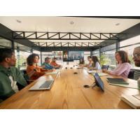 Studio A2 Blacktab B22X6AA#AC3