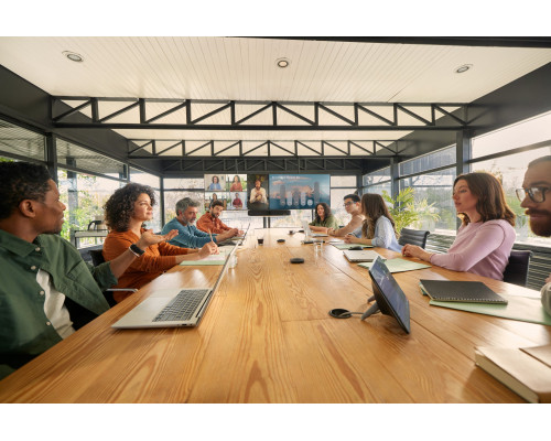 Studio A2 Blacktab B22X6AA#AC3