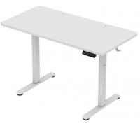 Huzaro Hero 8.1 White