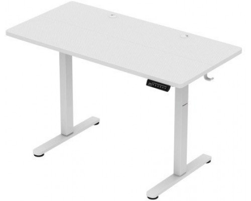 Huzaro Hero 8.1 White