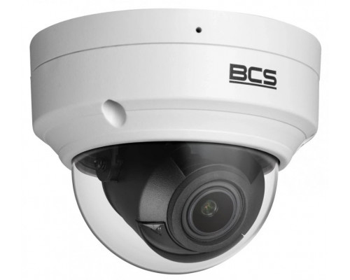 BCS-P-DIP44VSR4-Ai BCS POINT kopułkowa 4Mpx