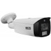 BCS Tube IP 6Mpx -L-TIP66VCR6L6-Ai1 (BCS-L-TIP66VCR6L6-Ai1)