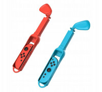 Joy-Con Sports Kit SWITCH 2&1