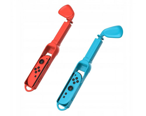 Joy-Con Sports Kit SWITCH 2&1