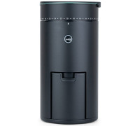 Wilfa - Uniform EVO CG4B-S150 - Automatic grinder - Black
