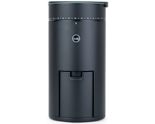 Wilfa - Uniform EVO CG4B-S150 - Automatic grinder - Black