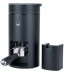 Wilfa - Uniform EVO CG4B-S150 - Automatic grinder - Black