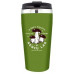 Thermal mug Hobby - Czas na grzyby