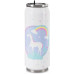 Thermal mug puszka 500 ml