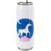 Thermal mug puszka 500 ml