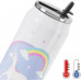 Thermal mug puszka 500 ml