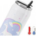 Thermal mug puszka 500 ml