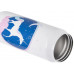 Thermal mug puszka 500 ml