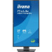 iiyama ProLite XB2792QSU-B1