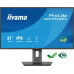 iiyama ProLite XB2792QSU-B1