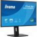 iiyama ProLite XB2792QSU-B1