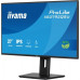 iiyama ProLite XB2792QSU-B1