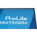 iiyama ProLite XB2792QSU-B1