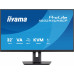 iiyama ProLite XB3294UHSCP-B1