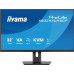 iiyama ProLite XB3294UHSCP-B1