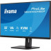 iiyama ProLite XB3294UHSCP-B1