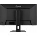 iiyama ProLite XB3294UHSCP-B1