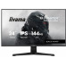 iiyama G-Master G2441HSU-B1 Black Hawk