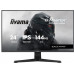 iiyama G-Master G2441HSU-B1 Black Hawk