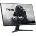 iiyama G-Master G2441HSU-B1 Black Hawk