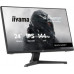 iiyama G-Master G2441HSU-B1 Black Hawk