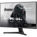 iiyama G-Master G2441HSU-B1 Black Hawk