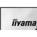 iiyama G-Master G2441HSU-B1 Black Hawk