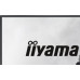 iiyama G-Master G2441HSU-B1 Black Hawk