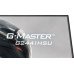 iiyama G-Master G2441HSU-B1 Black Hawk