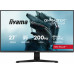 iiyama G-Master G2771QS-B1 Red Eagle