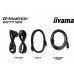 iiyama G-Master G2771QS-B1 Red Eagle